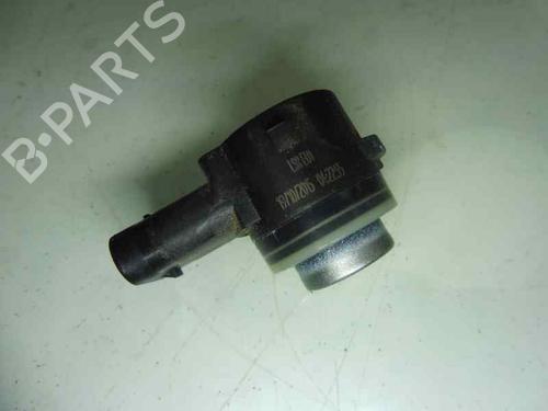 Used Electronic module VW PASSAT B8 (3G2, CB2) 2.0 TDI (150 hp) 9087769