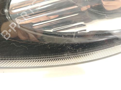 Right headlight FORD FIESTA VI (CB1, CCN) 1.6 TDCi | BP31630201C29 - Image 8