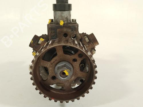 Injection pump PEUGEOT PARTNER Tepee  | BP28099287M78 