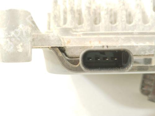 Engine control unit (ECU) FORD PUMA (J2K, CF7) 1.0 EcoBoost | BP28130753M57 - Image 4