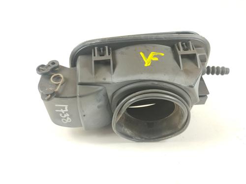 Fuel flap BMW 5 (E60) 530 xd | BP16117211C131 