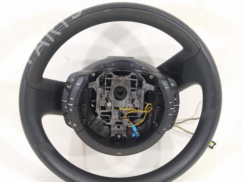 Used Steering wheel Steering wheel CITROËN C4 I (LC_) [2004-2014] 12253912 12253912