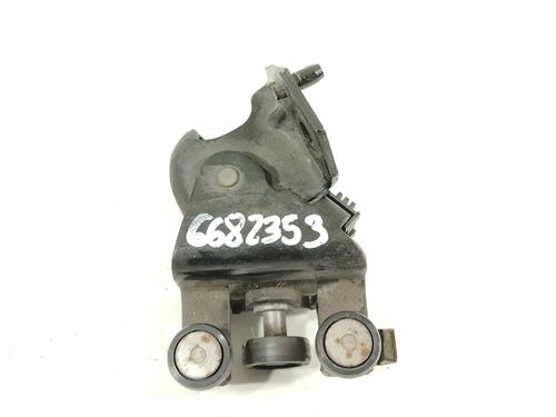 Hinge/Door check strap CITROËN BERLINGO Box Body/MPV (B9)  | BP32000919C146 