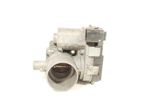Used Throttle body Throttle body FIAT UNO (146_, 158_) [1983-2013] 32043331 32043331