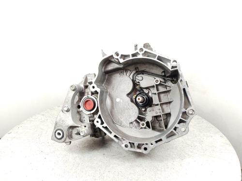 Used Gearbox Gearbox OPEL ASTRA K (B16) 1.6 CDTi (68) (110 hp) 40198973 40198973