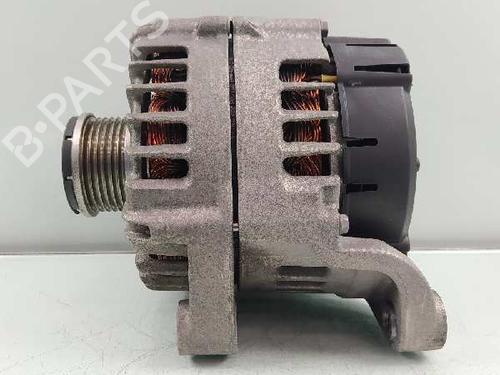 Alternator BMW X3 (F25) xDrive 20 d | BP6817028M7 