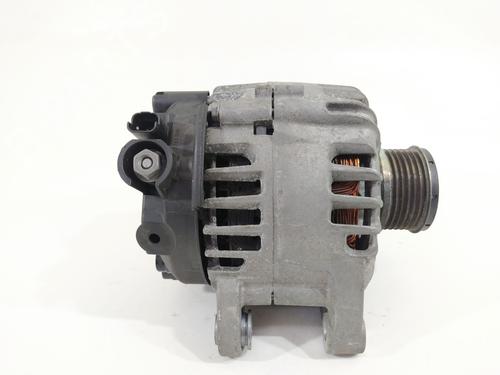 Alternator CITROËN C3 / C3 ORIGIN III (SX)  | BP21572525M7 
