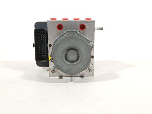 ABS pump FORD RANGER (TKE) | BP17446202M43