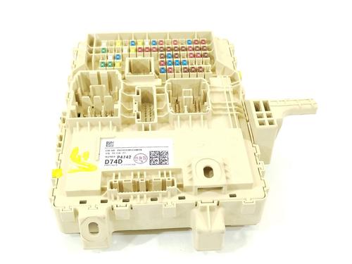 fuse-box-kia-sorento-iv-mq4-mq4a-2020-34444804 main image