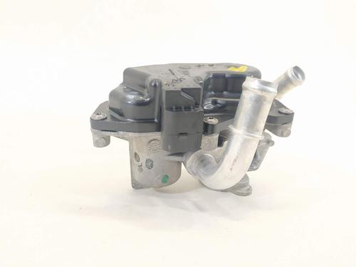 Used Egr Egr 9145081 9145081