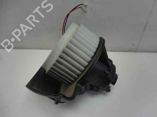 Used Heater blower motor OPEL ASTRA H (A04) [2004-2014]  14302785