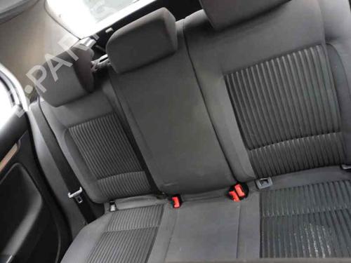 Left front window switch VW GOLF V (1K1)  | BP5218336I27 