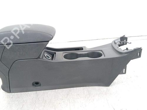 Armrest / Center console SEAT LEON (5F1) | BP16811640I20 - Image 3