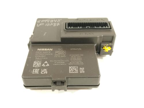 Electronic module NISSAN QASHQAI III (J12) 1.3 DIG-T | BP36413072M83  - Image 6