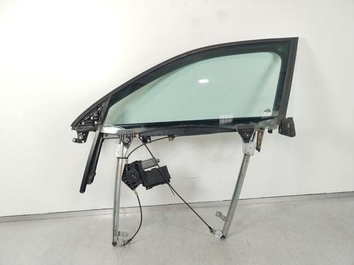 BP30490398C22 main image