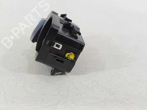 Headlight switch BMW i3 (I01)  | BP26141532I24 