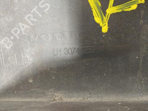 Other VOLVO S80 II (124)  | BP16877504O1 