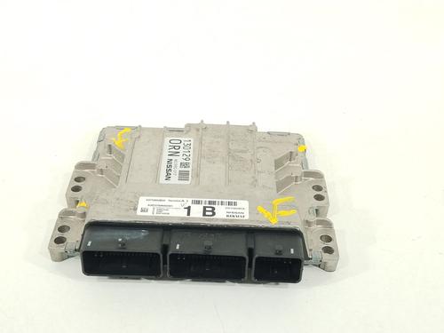 Used Engine control unit (ECU) Engine control unit (ECU) NISSAN QASHQAI III (J12) 1.3 DIG-T (140 hp) 35903813 35903813