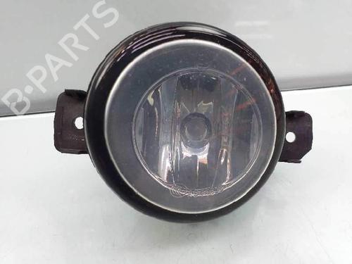 left-front-fog-light-renault-clio-iii-br01-cr01-8200002469-89201772-2005-2006-2007-2008-2009-2010-2011-2012-2013-2014-5391266 main image