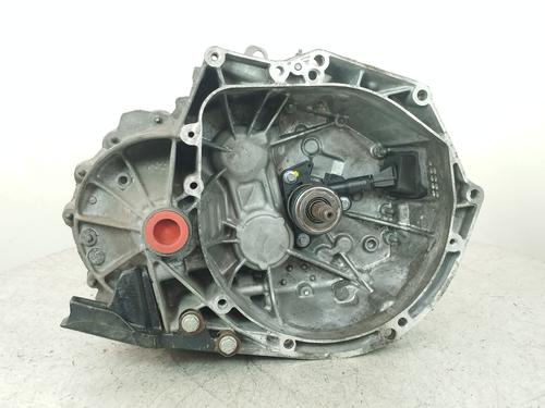 Used Gearbox Gearbox 36111723 36111723