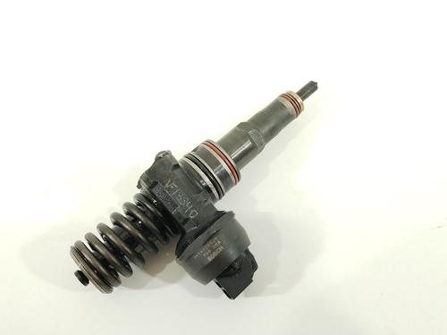 Injector SEAT IBIZA III (6L1) 1.9 TDI | BP29332001M100 