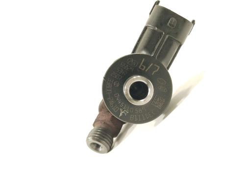 Injector KIA OPTIMA (JF) | BP30393005M100 - Image 4