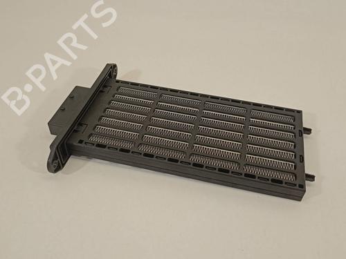heater-resistor-hyundai-i30-pde-pd-pden-16-crdi-97192a6000-710260730100-2016-15845359 main image
