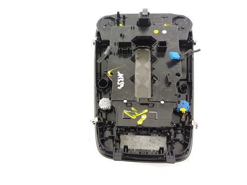 Interior roof light AUDI A5 Sportback (F5A, F5F) 3.0 TDI quattro | BP23041664I8