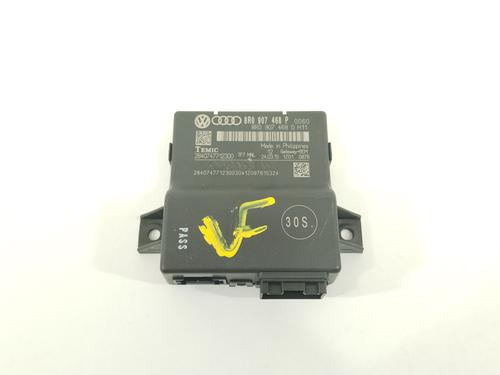 Used Electronic module AUDI A5 Sportback (8TA) 2.0 TDI (190 hp) 29250427