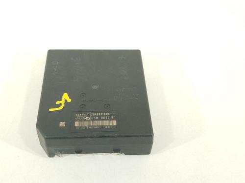 Fuse box RENAULT MEGANE III Hatchback (BZ0/1_, B3_) 1.5 dCi (BZ09, BZ0D, BZ1W, BZ29, BZ14) | BP36078151E1 - Image 4