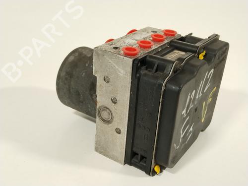ABS pump MERCEDES-BENZ B-CLASS Sports Tourer (W245)  | BP26672417M43 