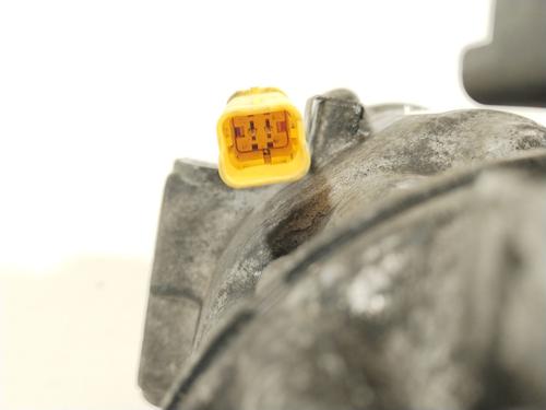 AC compressor PEUGEOT 3008 I MPV (0U_) 2.0 HDi Hybrid4 | BP29064664M34 