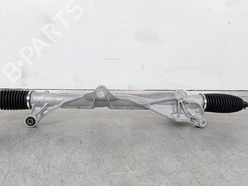 Steering rack HYUNDAI KONA (SX2) 1.6 GDi Hybrid | BP33240232M22 - Image 6