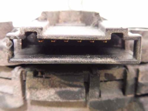 Pedal SEAT IBIZA IV (6J5, 6P1) | BP1999969I4