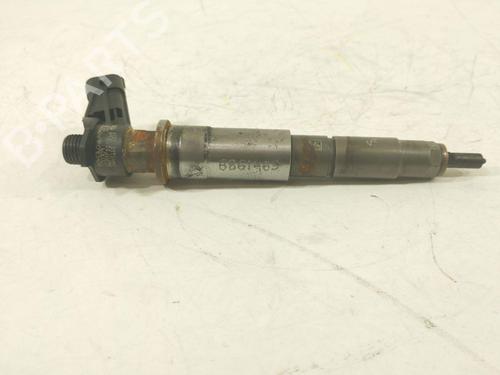 Used Injector Injector 38711049 38711049