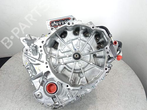 gearkasse-toyota-corolla-estate-_e21_-2019-32022852 main image
