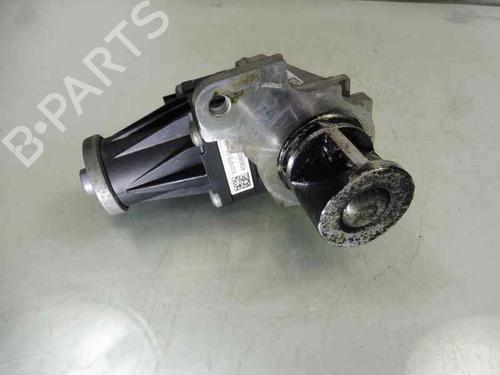 egr-dacia-logan-ii-h8201411538-2012-4600158 main image