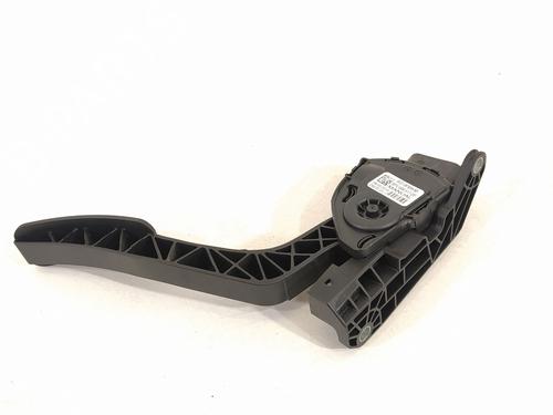 Pedal FORD FIESTA VI (CB1, CCN)  | BP11862364I4 