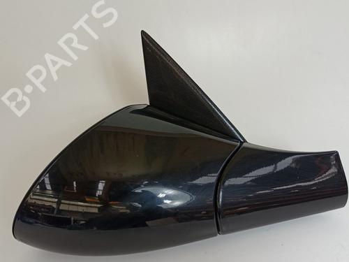 Right mirror OPEL VECTRA B (J96)  | BP10031016C27 