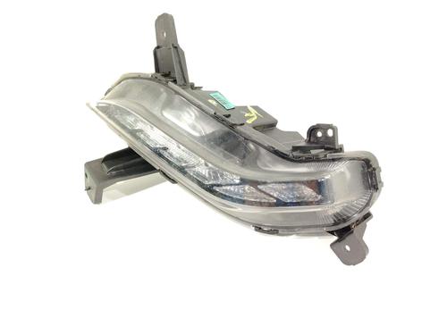 right-front-indicator-hyundai-i30-pde-pd-pden-2016-31904866 main image