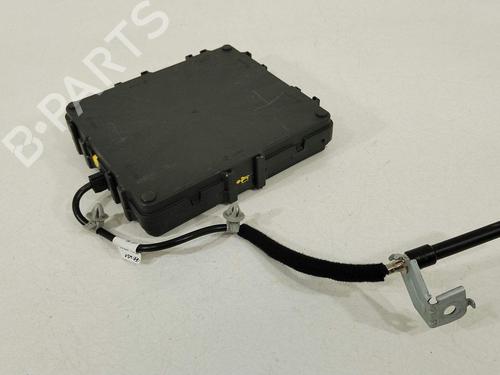 Electronic module HYUNDAI KONA (SX2) 1.6 GDi Hybrid | BP33399272M83 - Image 3