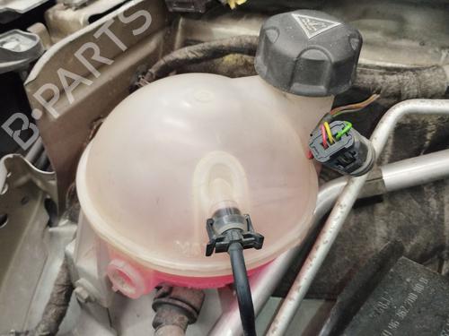 Used Expansion tank Expansion tank 38285524 38285524
