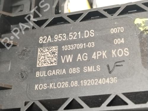 Devioluci AUDI A1 Sportback (GBA) 30 TFSI | BP33976944I23  - Image 8