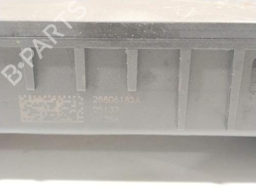Electronic module CUPRA FORMENTOR (KM7, KMP) 1.4 e-Hybrid | BP40101236M83 - Image 6