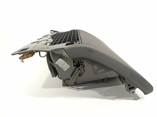 Glove box AUDI A5 (8T3)  | BP9999571C95 