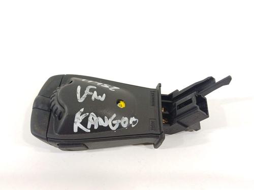 Mando RENAULT EXPRESS Box Body/MPV | BP16933586I30 - Image 3