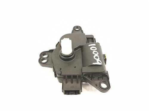 Electronic module KIA SPORTAGE IV (QL, QLE)  | BP16151776M83 