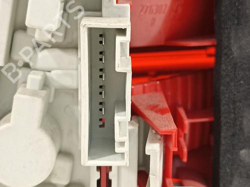 Right taillight BMW 3 (E90) 320 d | BP6024756C35 