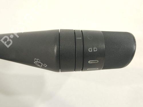 Headlight switch FIAT DOBLO Box Body/MPV (223_) 1.3 D Multijet | BP38087435I24 - Image 4