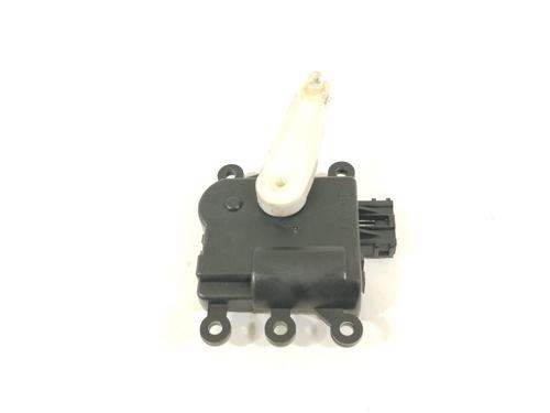 Electronic module MAZDA 6 Estate (GJ, GL) 2.2 D | BP30302887M83 - Image 2